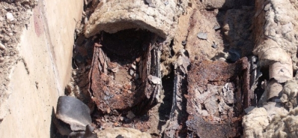 Távhőfejlesztés 2010-ben